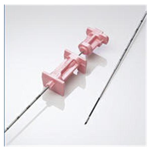 Needle Biopsy 18gx20cm Disposable 10/Bx